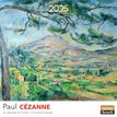 3494150160672-Calendrier mensuel 30x30 cm - 16 mois - Museum Paul Cézanne-P_405186552_1-0