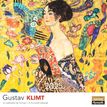 3494150160696-Calendrier mensuel 30x30 cm - 16 mois - Museum Gustav Klimt-P_405186554_1-0