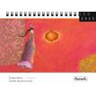 3494150161372-Calendrier mensuel à spirales 16x18 cm - G Boissonnard Inventer la lune-P_405186594_1-0