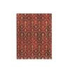 9781439796290-Paperblanks Flexis Red Velvet - Carnet fantaisie - 175 x 225 mm - 176 pages - velours roug-P_405186630_3-2