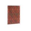 9781439796290-Paperblanks Flexis Red Velvet - Carnet fantaisie - 175 x 225 mm - 176 pages - velours roug-P_405186630_4-3