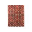 9781439796290-Paperblanks Flexis Red Velvet - Carnet fantaisie - 175 x 225 mm - 176 pages - velours roug-P_405186630_5-4