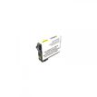 3584770904500-Cartouche remanufacturée Epson 603XL Etoile de mer - jaune - Uprint--1