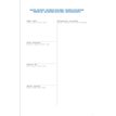 3371010513857-Quo Vadis Harmony - Agenda - 2025 - semainier - mini - 100 x 150 mm - portrait - citron ve-P_405187259_8-3
