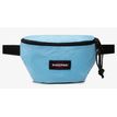 196010251454-EASTPAK Springer - Sac banane -  Blissful blue-P_405187560_1-0