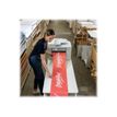 4977766826730-Brother BP80MRA3 - Papier jet d'encre Mat - A3 original - pour Brother MFC-J6959DW-P_405187998_3-2
