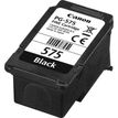 8714574679730-Canon PG-575/CL-576 - Pack de 2 - noir, couleur (cyan, magenta, jaune) + pack photo - cartouche d'encre--2