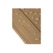 3701506204448-Casyx Storm - Sac à dos pour ordinateur portable - jusqu'à 15" - désert-P_405188221_2-0