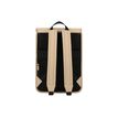 3701506204448-Casyx Storm - Sac à dos pour ordinateur portable - jusqu'à 15" - désert-P_405188221_3-1