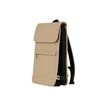 3701506204448-Casyx Storm - Sac à dos pour ordinateur portable - jusqu'à 15" - désert-P_405188221_5-3
