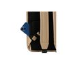 3701506204448-Casyx Storm - Sac à dos pour ordinateur portable - jusqu'à 15" - désert-P_405188221_6-4