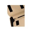 3701506204448-Casyx Storm - Sac à dos pour ordinateur portable - jusqu'à 15" - désert-P_405188221_7-5