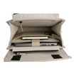 3701506204448-Casyx Storm - Sac à dos pour ordinateur portable - jusqu'à 15" - désert-P_405188221_8-6