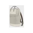3701506204417-Casyx Tundra - Sac à dos pour ordinateur portable jusqu'à 16" - vert opaline-P_405188225_1-0