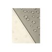 3701506204417-Casyx Tundra - Sac à dos pour ordinateur portable jusqu'à 16" - vert opaline-P_405188225_3-2
