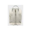3701506204417-Casyx Tundra - Sac à dos pour ordinateur portable jusqu'à 16" - vert opaline-P_405188225_4-3