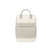 3701506204417-Casyx Tundra - Sac à dos pour ordinateur portable jusqu'à 16" - vert opaline-P_405188225_5-4
