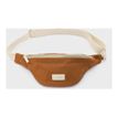 3701506204301-Casyx - Étui de ceinture - 100 % coton biologique - terre cuite-P_405188227_1-0