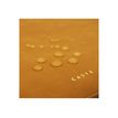 3701506201942-Casyx Atelier - Housse pour ordinateur portable jusqu'à 14" - fauve-P_405188251_3-3