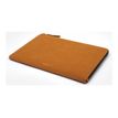 3701506201942-Casyx Atelier - Housse pour ordinateur portable jusqu'à 14" - fauve-P_405188251_5-1