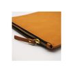 3701506201928-Casyx Atelier - Housse pour ordinateur portable jusqu'à 16" - fauve-P_405188256_2-0