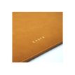 3701506201928-Casyx Atelier - Housse pour ordinateur portable jusqu'à 16" - fauve-P_405188256_3-1