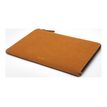 3701506201928-Casyx Atelier - Housse pour ordinateur portable jusqu'à 16" - fauve-P_405188256_4-2
