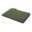 3701506201911-Casyx Atelier - Housse pour ordinateur portable jusqu'à 15" - 16" - olive-P_405188257_3-0