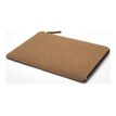 3701506202642-Casyx Atelier - Housse pour ordinateur portable jusqu'à 15" - 16" - sable-P_405188258_1-0