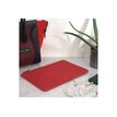 3701506202635-Casyx - Housse pour ordinateur portable jusqu'à 16" - carmin-P_405188259_4-6