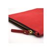 3701506202635-Casyx - Housse pour ordinateur portable jusqu'à 16" - carmin-P_405188259_5-0