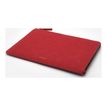 3701506202635-Casyx - Housse pour ordinateur portable jusqu'à 16" - carmin-P_405188259_7-2