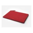 3701506202635-Casyx - Housse pour ordinateur portable jusqu'à 16" - carmin-P_405188259_9-4