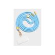 3701506201904-Casyx - Corde pour housse de protection pour téléphone portable - universel - bleu givre-P_405188272_2-0