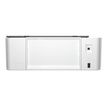 0196068963514-HP Smart Tank 580 All-in-One - Imprimante multifonction jet d'encre couleur - A4 - USB 2.-P_405188354_11-1