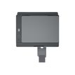 0196068963514-HP Smart Tank 580 All-in-One - Imprimante multifonction jet d'encre couleur - A4 - USB 2.-P_405188354_12-2