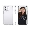 3701263525824-JAYM - Coque de protection pour Samsung Galaxy A25 - transparent-P_405188386_4-3