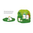 9782017092919-Je suis inquiet - Les émotions de Gaston - par Chien Chow Chine Aurélie - livre d'images-P_405188709_5-0