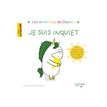 9782017092919-Je suis inquiet - Les émotions de Gaston - par Chien Chow Chine Aurélie - livre d'images-P_405188709_6-1