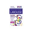 9782036068698-Dictionnaire Larousse Poche Plus 2025 - livre-P_405188747_1-0