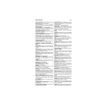 9782036068698-Dictionnaire Larousse Poche Plus 2025 - livre-P_405188747_3-2