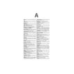 9782036068698-Dictionnaire Larousse Poche Plus 2025 - livre-P_405188747_4-3