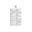 9782036068698-Dictionnaire Larousse Poche Plus 2025 - livre-P_405188747_5-4