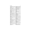 9782036068698-Dictionnaire Larousse Poche Plus 2025 - livre-P_405188747_6-5