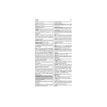 9782036068698-Dictionnaire Larousse Poche Plus 2025 - livre-P_405188747_7-6
