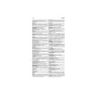 9782036068698-Dictionnaire Larousse Poche Plus 2025 - livre-P_405188747_8-7