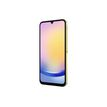 8806095382654-Samsung Galaxy A25 - Smartphone - 5G - 8/256 Go - jaune-P_405188756_5-4