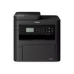 4549292215540-Canon i-SENSYS MF264dw II - Imprimante multifonction monchrome laser A4 - USB 2.0, LAN, Wi-P_405188830_2-0