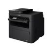 4549292215540-Canon i-SENSYS MF264dw II - Imprimante multifonction monchrome laser A4 - USB 2.0, LAN, Wi-P_405188830_3-1