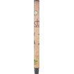 3664447169880-Stylo roller a cartouche Marin - 5 decors assortis- Oberthur-P_405188848_2-1